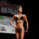 Marchand  Bozarth - NPC NW Night of Champions 2010 - #1